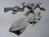 30MM ARMORED CORE VI ARQUEBUS ADD VE-40A PLASTIC MODEL KIT