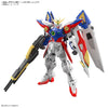 RG 1/144 WING ZERO XXXG-OOWO GUNDAM