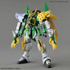 HG 1/144 JIYAN ALTRON GUNDAM