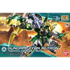 HG 1/144 JIYAN ALTRON GUNDAM