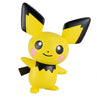 Pokemon Model Kit 24 Pichu
