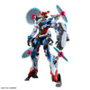 HG 1/144 ENDYMION UNIT AWAKENED GQ GUNDAM