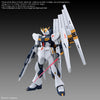 1/144 OPTION PARTS SET GUNPLA 19 FIN FUNNEL