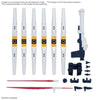 1/144 OPTION PARTS SET GUNPLA 19 FIN FUNNEL