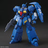 HG 1/144 GUSTAV KARL TYPE-00 GUNDAM