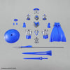 30MF Class Up Armor Kit Rosan Gladiator