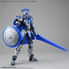 30MF Class Up Armor Kit Rosan Gladiator