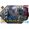 30MF NECROSKNIGHT MODEL KIT