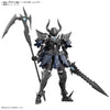 30MF NECROSKNIGHT MODEL KIT