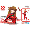 30MP EVANGELION ASUKA SHIKINAMI LANGLEY (PLUG SUIT Ver.) BUILD KIT