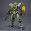 30MM 1/144 bEXM-40 NOVALV [GREEN] Build Kit