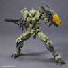 30MM 1/144 bEXM-40 NOVALV [GREEN] Build Kit