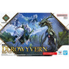 30MF Dlrowyvern Model Kit