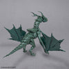 30MF Dlrowyvern Model Kit