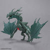 30MF Dlrowyvern Model Kit