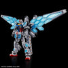 1/144 RX-78F00/E (EX-001 G.L.R.S.S. Feather Unit) GUNDAM