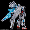 1/144 RX-78F00/E (EX-001 G.L.R.S.S. Feather Unit) GUNDAM