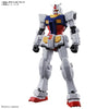 ENTRY GRADE 1/144 RX-78F00/E GUNDAM