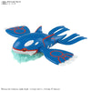 Pokemon Model Kit 62 Kyogre