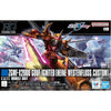 HG 1/144 Gouf Ignited Heine Westenfluss Custom Gundam