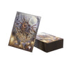 Deck Protector Gamegenic Magic the Gathering Premium Standard 105ct -Lorwyn Eclisped- Auntie Ool, Cursewretch