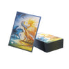 Deck Protector Gamegenic Magic the Gathering Premium Standard 105ct -Lorwyn Eclisped- Celestial Reunion