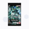 Gundam Card Game GD04 Phantom Aria Booster SEALED Box [24 Boosters]