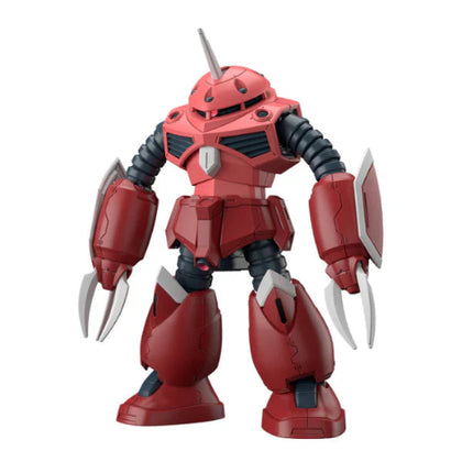 1/144 HG Z'GOK SEED FREEDOM Ver. GUNDAM