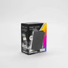 Deck Protector Gamegenic Prime Standard (66x91mm) 100ct Black
