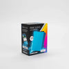 Deck Protector Gamegenic Prime Standard (66x91mm) 100ct Blue