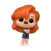 A Goofy Movie (1995) Roxanne Pop! Vinyl