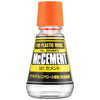 Mr Hobby Mr Cement for Plastic Models MC-124 SP 25ml