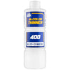 Mr Hobby Mr Color Thinner T-104 Extra Large 400ml