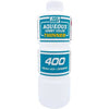 Mr Hobby Aqueous Color Thinner T-111 Extra Large 400ml