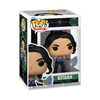 Mortal Kombat 2 (2026) Kitana Pop! Vinyl
