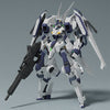 MODEROID Titanomachia SIDE:GR Edelstein II (Zwei) 1/48 Scale Plastic Model Kit
