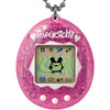 Tamagotchi Original Pink Glitter