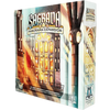 Sagrada Panorama Expansion