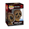 Ghostface Scarecrow US Exclsuive Funko Pop! Vinyl