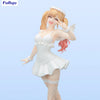 My Dress-Up Darling Marin Kitagawa BiCute Pure FURYU Action Figure