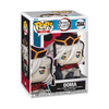 Demon Slayer Doma Pop! Plus