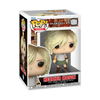 Silent Hill 3 Heather Mason Pop! Vinyl