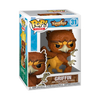 Myths Griffin Funko Pop! Vinyl
