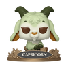 Zodiac Capricorn Pop! Vinyl