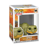 The Land Before Time Spike Pop! Vinyl