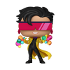 X-Men 1997 Jubilee Pop! Vinyl