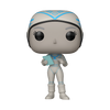 Tron (1982) Yori Pop! Vinyl