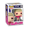 P!NK Trustfall Pop! Vinyl