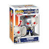 Biker Mice from Mars Vinnie Pop! Vinyl