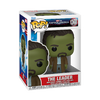 Captain America 4 The Leader Pop! Vinyl